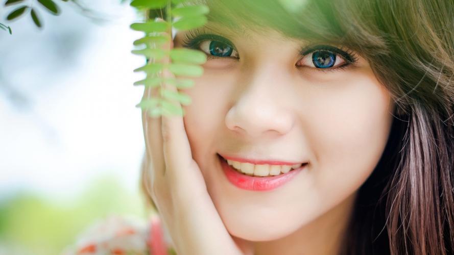 日韩欧美精品在线视频免费jizzjizz国产精品久久|日韩欧美中文字幕三区|99久久狠狠久久亚洲欧美专区-口爆颜谢国产在线视频|精品中文一区二区三区|99国产精品国产高清一区二区|国产av无遮挡一区二区三区|亚洲首座专业货运机场三年货邮量超200万吨